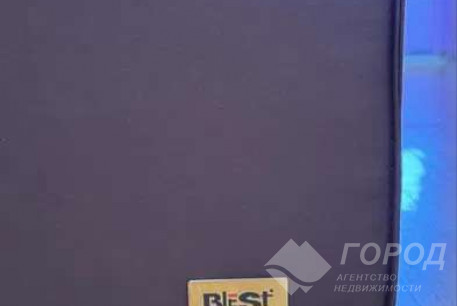 Сдам 2-х кімнатну квартиру, ХТЗ, ХТЗ метро, Код: 736243/6