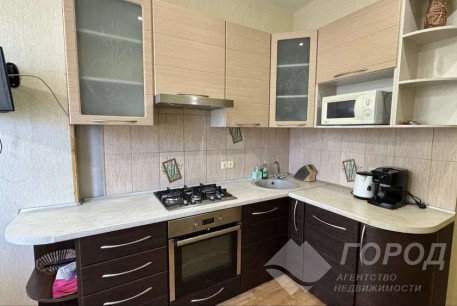 Сдам 2-х кімнатну квартиру, ХТЗ, ХТЗ метро, Код: 736243/6