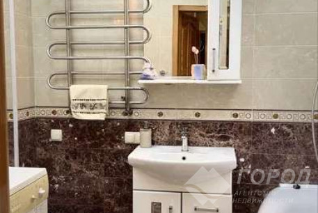 Сдам 2-х кімнатну квартиру, ХТЗ, ХТЗ метро, Код: 736243/6