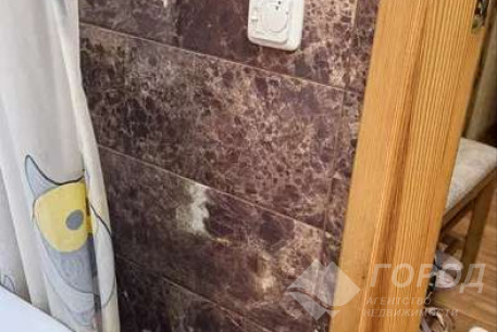 Сдам 2-х кімнатну квартиру, ХТЗ, ХТЗ метро, Код: 736243/6