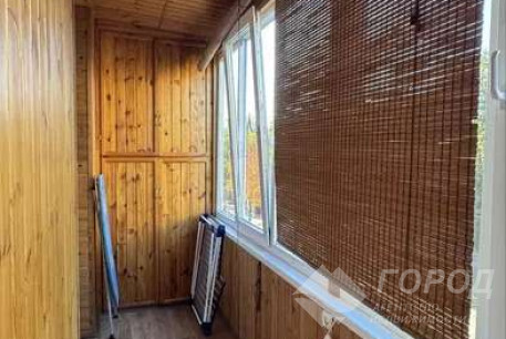 Сдам 2-х кімнатну квартиру, ХТЗ, ХТЗ метро, Код: 736243/6