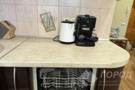 Сдам 2-х кімнатну квартиру, ХТЗ, ХТЗ метро, Код: 736243/6