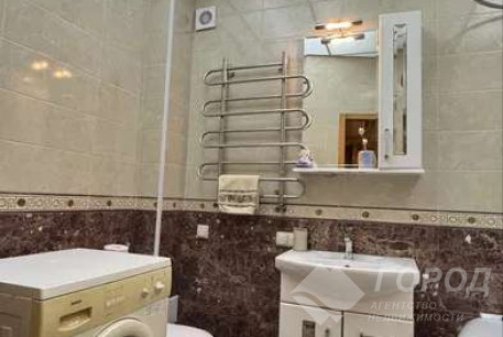 Сдам 2-х кімнатну квартиру, ХТЗ, ХТЗ метро, Код: 736243/6