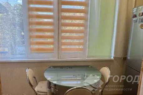 Сдам 2-х кімнатну квартиру, ХТЗ, ХТЗ метро, Код: 736243/6