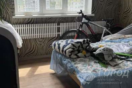 Сдам 2-х кімнатну квартиру, Алексеевка, Победа метро, Код: 736243/7
