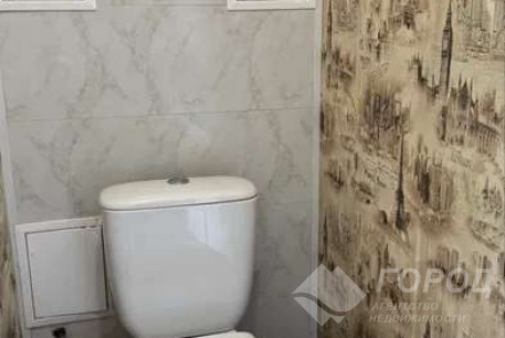 Сдам 2-х кімнатну квартиру, Алексеевка, Победа метро, Код: 736243/7