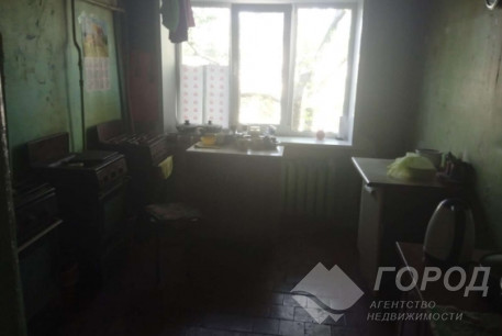 Сдам квартиру, ХТЗ, Код: 736326/1