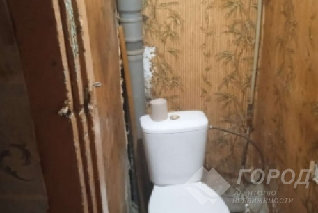 Сдам квартиру, ХТЗ, Код: 736326/1