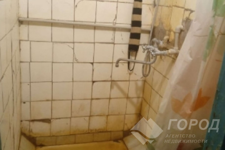 Сдам квартиру, ХТЗ, Код: 736326/1