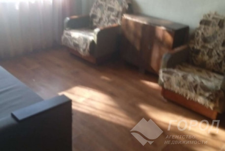 Сдам квартиру, ХТЗ, Код: 736326/1