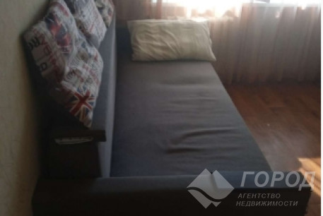 Сдам квартиру, ХТЗ, Код: 736326/1