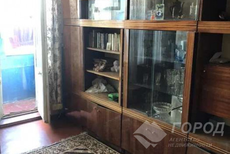 Сдам 1-кімнатну квартиру, Салтовский, Код: 736337/1