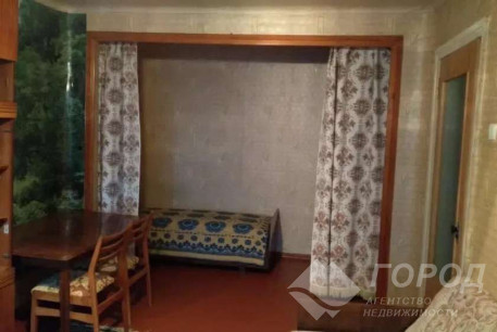 Сдам 1-кімнатну квартиру, Салтовский, Код: 736337/1