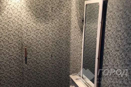 Сдам 1-кімнатну квартиру, Салтовский, Код: 736337/1