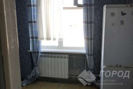 Сдам 1-кімнатну квартиру, Салтовский, Код: 736337/1