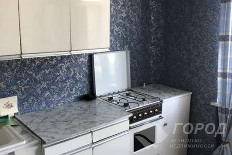 Сдам 1-кімнатну квартиру, Салтовский, Код: 736337/1