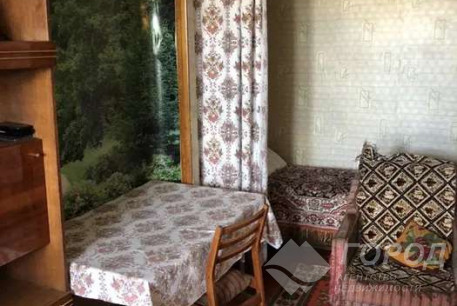 Сдам 1-кімнатну квартиру, Салтовский, Код: 736337/1