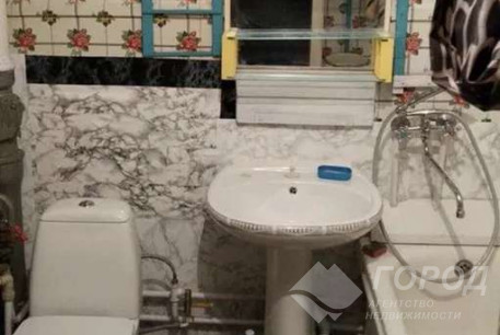 Сдам 1-кімнатну квартиру, Салтовский, Код: 736337/1