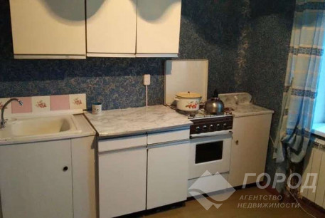 Сдам 1-кімнатну квартиру, Салтовский, Код: 736337/1