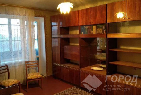 Сдам 1-кімнатну квартиру, Салтовский, Код: 736337/1