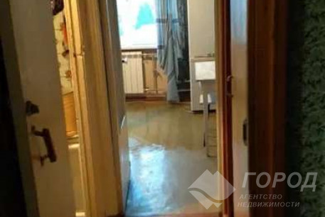 Сдам 1-кімнатну квартиру, Салтовский, Код: 736337/1