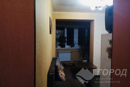 Сдам 2-х кімнатну квартиру, Салтовский, Турбоатом метро (Салтовский), Код: 736337/3