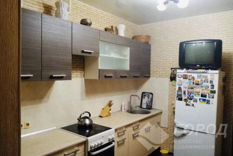 Сдам 2-х кімнатну квартиру, Салтовский, Турбоатом метро (Салтовский), Код: 736337/3