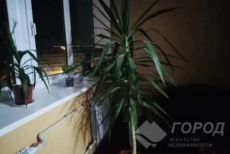 Сдам 2-х кімнатну квартиру, Салтовский, Турбоатом метро (Салтовский), Код: 736337/3