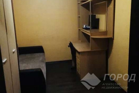 Сдам 2-х кімнатну квартиру, Салтовский, Турбоатом метро (Салтовский), Код: 736337/3