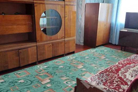 Сдам квартиру, Салтовка, Код: 736338/1