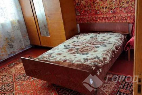 Сдам квартиру, Салтовка, Код: 736338/1