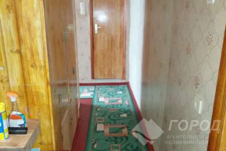 Сдам квартиру, Салтовка, Код: 736338/1