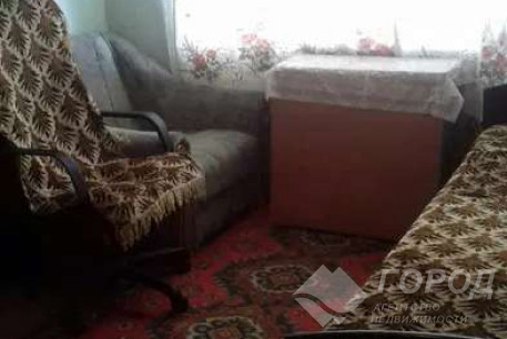 Сдам гостинку, Павлово поле, 23 Августа метро, Код: 736339/1