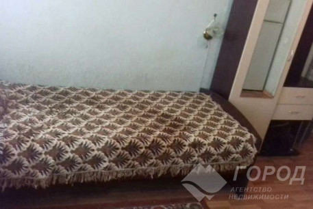 Сдам гостинку, Павлово поле, 23 Августа метро, Код: 736339/1