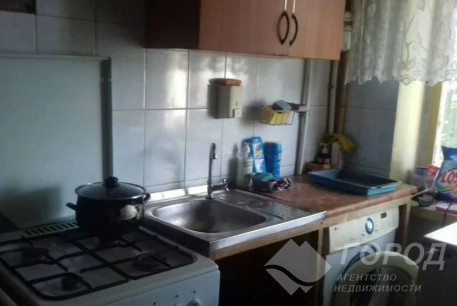 Сдам гостинку, Павлово поле, 23 Августа метро, Код: 736339/1