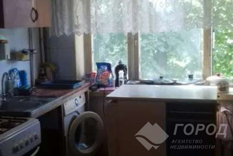 Сдам гостинку, Павлово поле, 23 Августа метро, Код: 736339/1