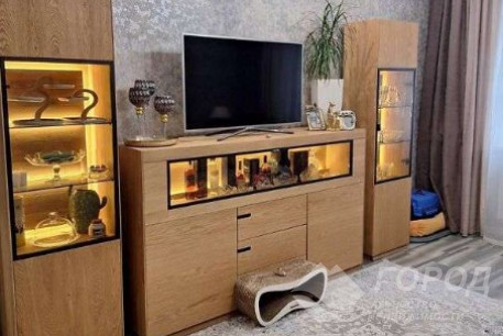 Продам 2-х кімнатну квартиру, Залютино, Код: 736421/2