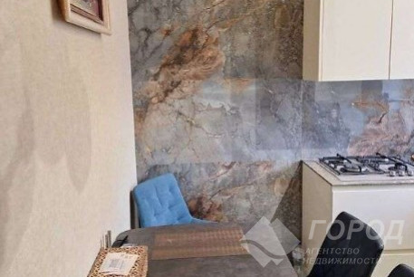 Продам 2-х кімнатну квартиру, Залютино, Код: 736421/2