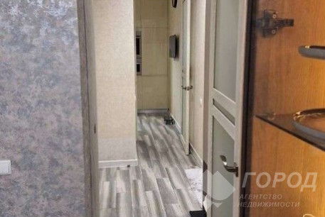 Продам 2-х кімнатну квартиру, Залютино, Код: 736421/2