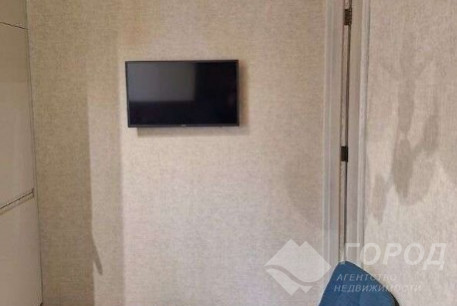 Продам 2-х кімнатну квартиру, Залютино, Код: 736421/2