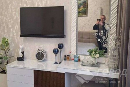 Продам 2-х кімнатну квартиру, Залютино, Код: 736421/2