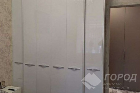 Продам 2-х кімнатну квартиру, Залютино, Код: 736421/2