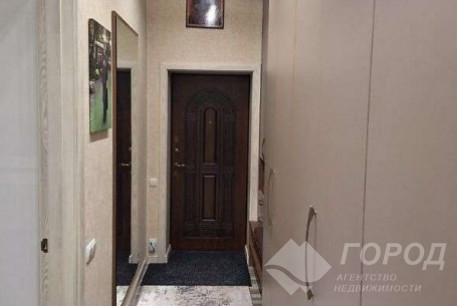 Продам 2-х кімнатну квартиру, Залютино, Код: 736421/2