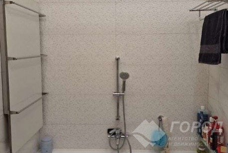 Продам 2-х кімнатну квартиру, Залютино, Код: 736421/2