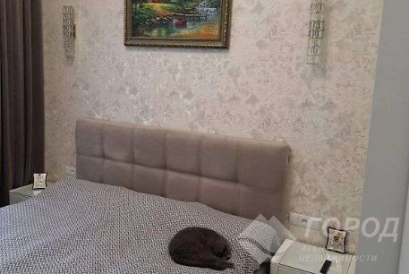 Продам 2-х кімнатну квартиру, Залютино, Код: 736421/2