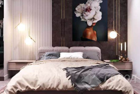 Продам 2-х кімнатну квартиру в новобудові, Салтовка, Студенческая метро, Код: 736427/3