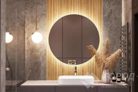 Продам 2-х кімнатну квартиру в новобудові, Салтовка, Студенческая метро, Код: 736427/3