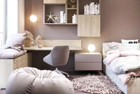 Продам 2-х кімнатну квартиру в новобудові, Салтовка, Студенческая метро, Код: 736427/3