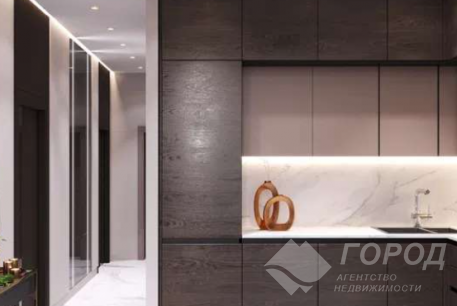 Продам 2-х кімнатну квартиру в новобудові, Салтовка, Студенческая метро, Код: 736427/3