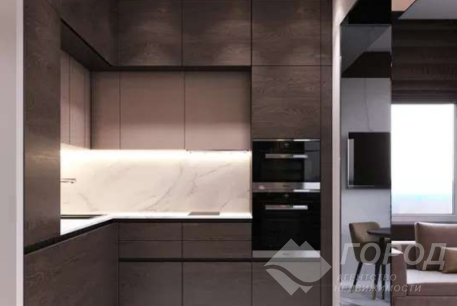 Продам 2-х кімнатну квартиру в новобудові, Салтовка, Студенческая метро, Код: 736427/3